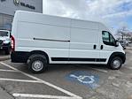 New 2026 Ram ProMaster 2500 High Roof Empty Cargo Van for sale #J11733 - photo 35