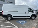 New 2026 Ram ProMaster 2500 High Roof Empty Cargo Van for sale #J11733 - photo 36