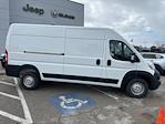 New 2026 Ram ProMaster 2500 High Roof Empty Cargo Van for sale #J11733 - photo 38