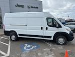 New 2026 Ram ProMaster 2500 High Roof Empty Cargo Van for sale #J11733 - photo 39