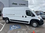 New 2026 Ram ProMaster 2500 High Roof Empty Cargo Van for sale #J11733 - photo 40