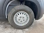 New 2026 Ram ProMaster 2500 High Roof Empty Cargo Van for sale #J11733 - photo 44
