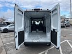 New 2026 Ram ProMaster 2500 High Roof Empty Cargo Van for sale #J11733 - photo 2