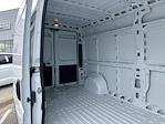 New 2026 Ram ProMaster 2500 High Roof Empty Cargo Van for sale #J11733 - photo 46