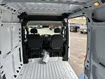 New 2026 Ram ProMaster 2500 High Roof Empty Cargo Van for sale #J11733 - photo 47