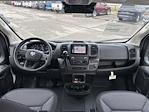 New 2026 Ram ProMaster 2500 High Roof Empty Cargo Van for sale #J11733 - photo 50