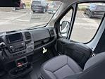 New 2026 Ram ProMaster 2500 High Roof Empty Cargo Van for sale #J11733 - photo 51
