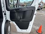 New 2026 Ram ProMaster 2500 High Roof Empty Cargo Van for sale #J11733 - photo 52