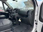 New 2026 Ram ProMaster 2500 High Roof Empty Cargo Van for sale #J11733 - photo 53