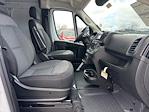 New 2026 Ram ProMaster 2500 High Roof Empty Cargo Van for sale #J11733 - photo 54