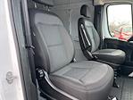 New 2026 Ram ProMaster 2500 High Roof Empty Cargo Van for sale #J11733 - photo 55