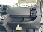 New 2026 Ram ProMaster 2500 High Roof Empty Cargo Van for sale #J11733 - photo 56