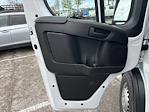 New 2026 Ram ProMaster 2500 High Roof Empty Cargo Van for sale #J11733 - photo 57