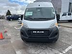 New 2026 Ram ProMaster 2500 High Roof Empty Cargo Van for sale #J11733 - photo 12