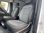 New 2026 Ram ProMaster 2500 High Roof Empty Cargo Van for sale #J11733 - photo 60
