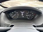 New 2026 Ram ProMaster 2500 High Roof Empty Cargo Van for sale #J11733 - photo 64