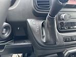 New 2026 Ram ProMaster 2500 High Roof Empty Cargo Van for sale #J11733 - photo 69