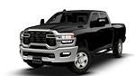 New 2026 Ram 3500 Tradesman Crew Cab for sale #J11749 - photo 1