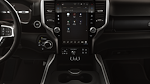New 2026 Ram 1500 Big Horn Crew Cab for sale #J11761 - photo 5