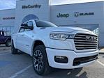 New 2026 Ram 1500 Laramie Crew Cab for sale #J11763 - photo 6