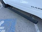 New 2026 Ram 1500 Laramie Crew Cab for sale #J11763 - photo 9