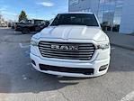 New 2026 Ram 1500 Laramie Crew Cab for sale #J11763 - photo 10