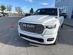 New 2026 Ram 1500 Laramie Crew Cab for sale #J11763 - photo 11
