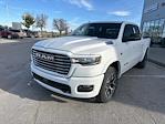 New 2026 Ram 1500 Laramie Crew Cab for sale #J11763 - photo 12