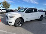 New 2026 Ram 1500 Laramie Crew Cab for sale #J11763 - photo 14