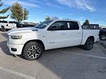 New 2026 Ram 1500 Laramie Crew Cab for sale #J11763 - photo 15