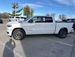 New 2026 Ram 1500 Laramie Crew Cab for sale #J11763 - photo 17