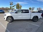 New 2026 Ram 1500 Laramie Crew Cab for sale #J11763 - photo 18