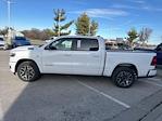 New 2026 Ram 1500 Laramie Crew Cab for sale #J11763 - photo 19