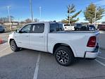 New 2026 Ram 1500 Laramie Crew Cab for sale #J11763 - photo 21