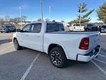 New 2026 Ram 1500 Laramie Crew Cab for sale #J11763 - photo 22