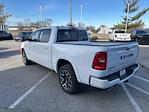 New 2026 Ram 1500 Laramie Crew Cab for sale #J11763 - photo 23