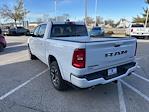 New 2026 Ram 1500 Laramie Crew Cab for sale #J11763 - photo 24