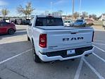New 2026 Ram 1500 Laramie Crew Cab for sale #J11763 - photo 25