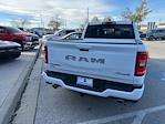 New 2026 Ram 1500 Laramie Crew Cab for sale #J11763 - photo 28