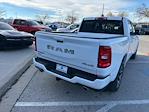 New 2026 Ram 1500 Laramie Crew Cab for sale #J11763 - photo 29