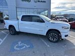 New 2026 Ram 1500 Laramie Crew Cab for sale #J11763 - photo 40