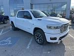 New 2026 Ram 1500 Laramie Crew Cab for sale #J11763 - photo 43