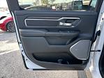 New 2026 Ram 1500 Laramie Crew Cab for sale #J11763 - photo 46