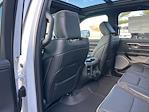 New 2026 Ram 1500 Laramie Crew Cab for sale #J11763 - photo 47