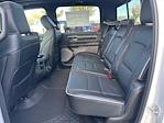 New 2026 Ram 1500 Laramie Crew Cab for sale #J11763 - photo 48