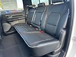 New 2026 Ram 1500 Laramie Crew Cab for sale #J11763 - photo 49