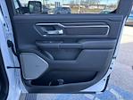 New 2026 Ram 1500 Laramie Crew Cab for sale #J11763 - photo 50