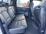 New 2026 Ram 1500 Laramie Crew Cab for sale #J11763 - photo 52