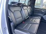 New 2026 Ram 1500 Laramie Crew Cab for sale #J11763 - photo 53