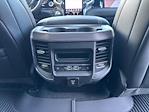 New 2026 Ram 1500 Laramie Crew Cab for sale #J11763 - photo 55